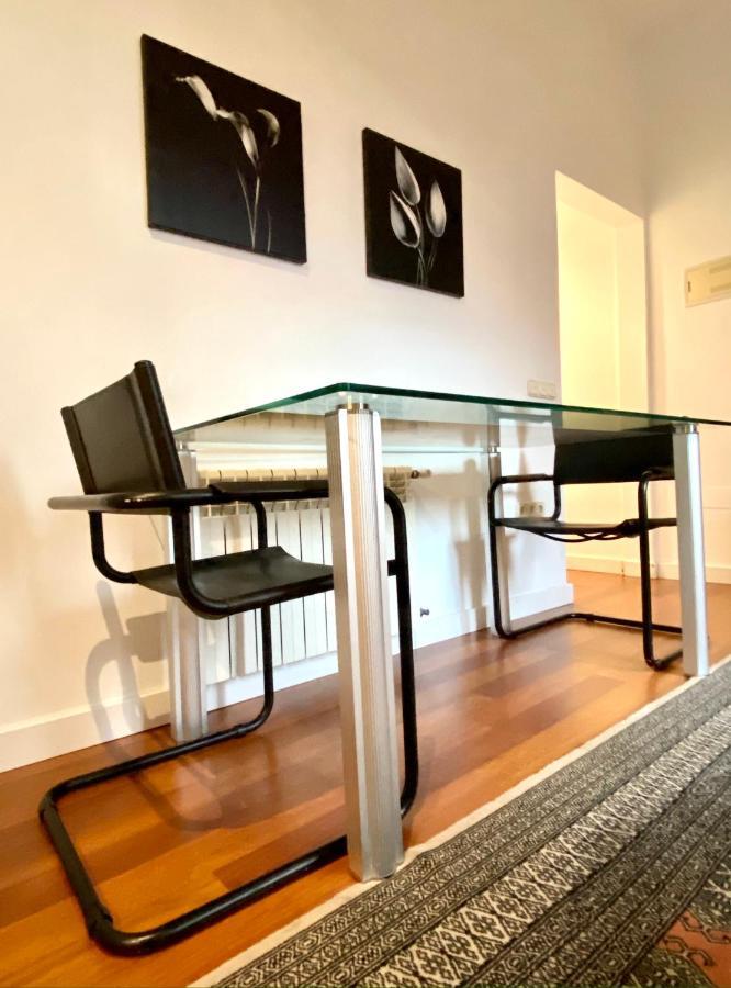 Apartamentos Turisticos Espinel Ронда Екстериор снимка